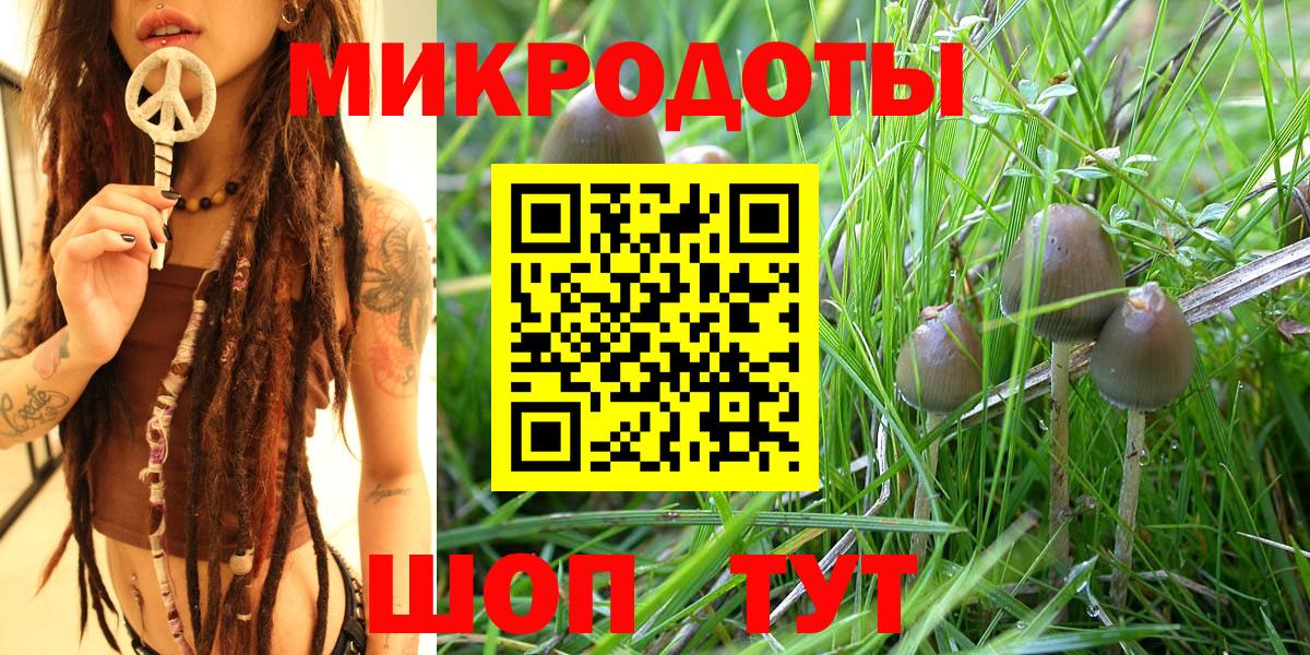 Псилоцибиновые грибы ЛСД  Псилоцибиновые грибы Magic Shrooms  Луховицы  Вход с VPN 